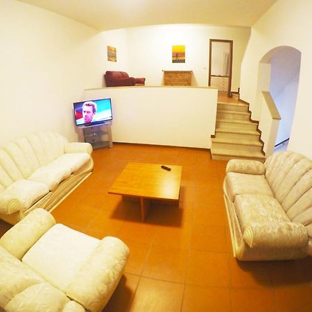 カオルレCasa Zodiacoアパートメント エクステリア 写真